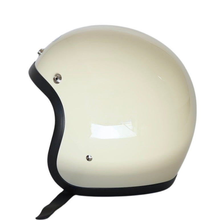 BEETLE LAC-2 IVORY/アイボリー L.A.C-2