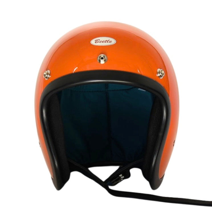 BEETLE LAC-2 ORANGE/オレンジ L.A.C-2
