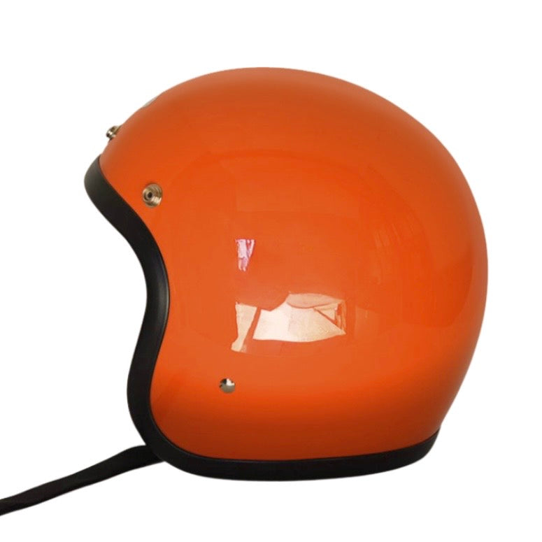 BEETLE LAC-2 ORANGE/オレンジ L.A.C-2