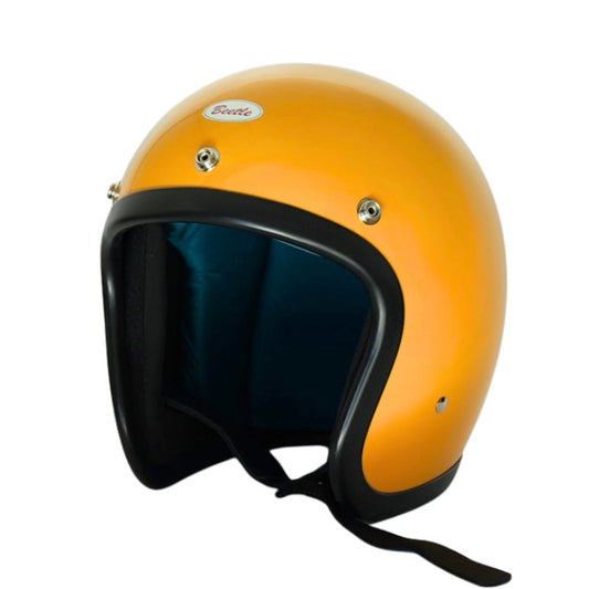 BEETLE LAC-2 YELLOW/イエロー L.A.C-2