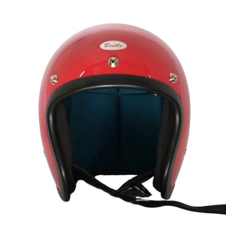 BEETLE LAC-2 RED/レッド L.A.C-2