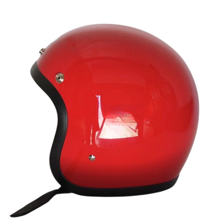 BEETLE LAC-2 RED/レッド L.A.C-2