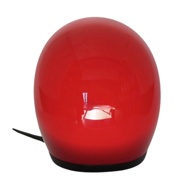 BEETLE LAC-2 RED/レッド L.A.C-2