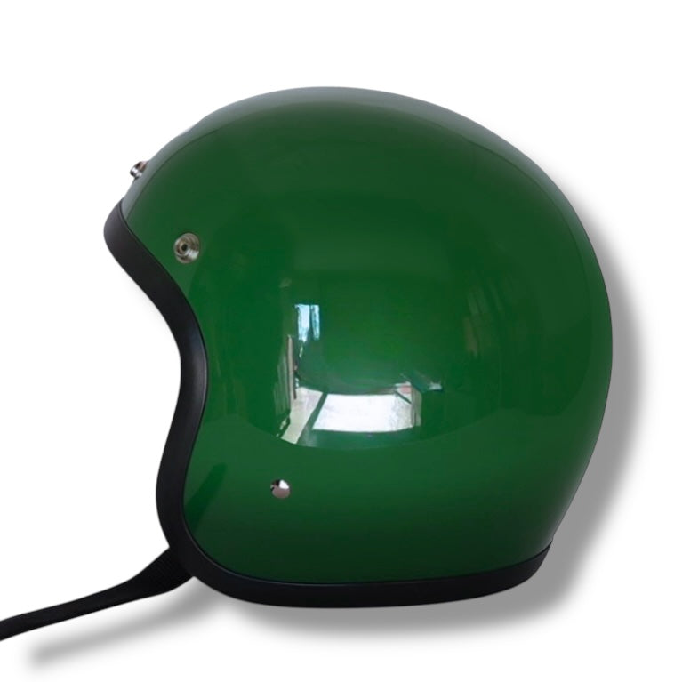 BEETLE LAC-2 GREEN/グリーン L.A.C-2