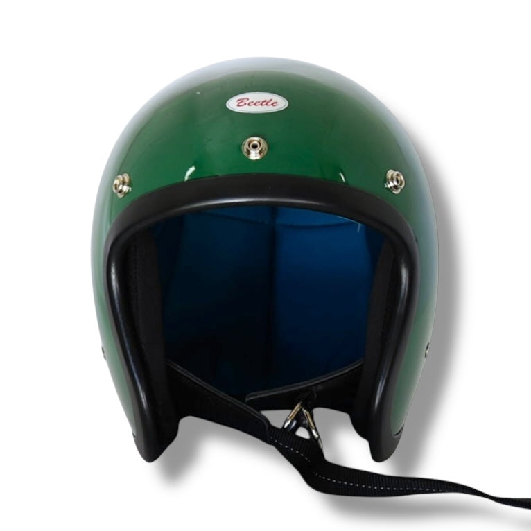 BEETLE LAC-2 GREEN/グリーン L.A.C-2