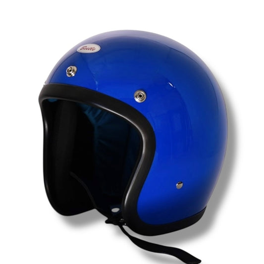 BEETLE LAC-2 BLUE/ブルー L.A.C-2