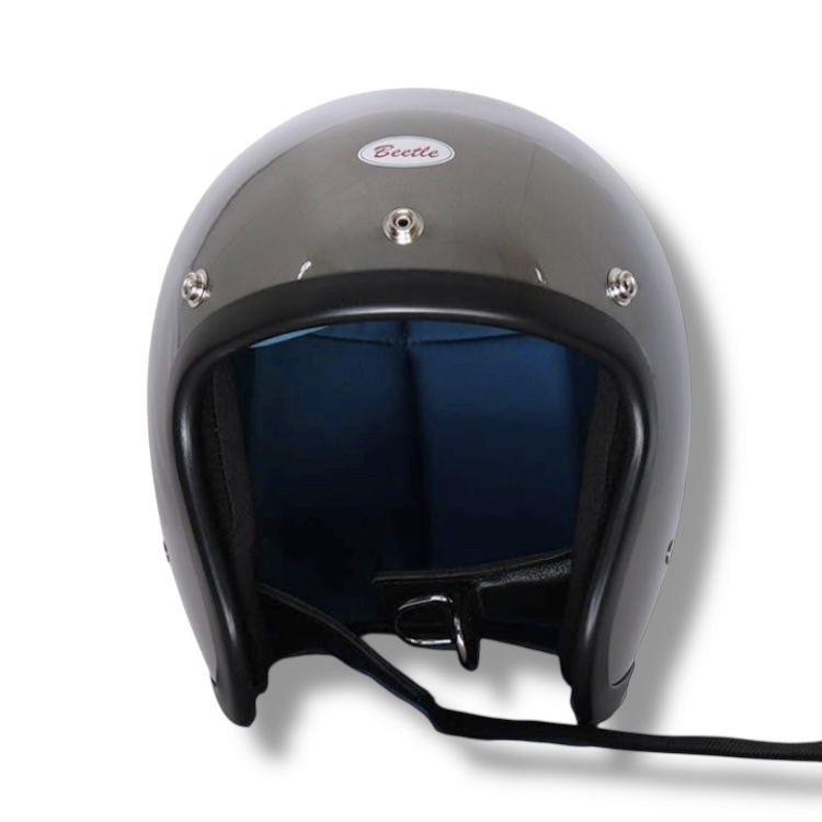 BEETLE LAC-2 SPACE GRAY/スペースグレイ L.A.C-2
