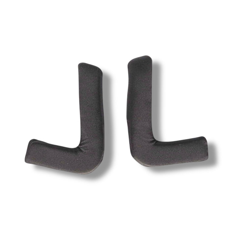 BEETLE LAC-2 チークパット L.A.C-2 ※インナーは別売りとなります。