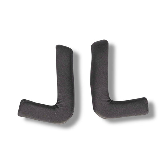 BEETLE LAC-2 チークパット L.A.C-2 ※インナーは別売りとなります。