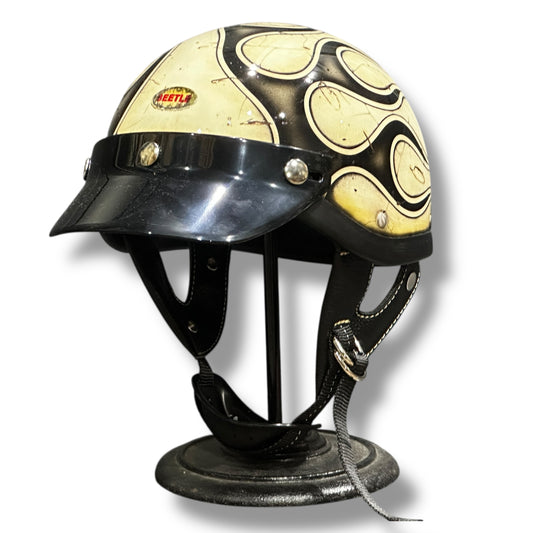 SHORTY CUSTOM (PF064)