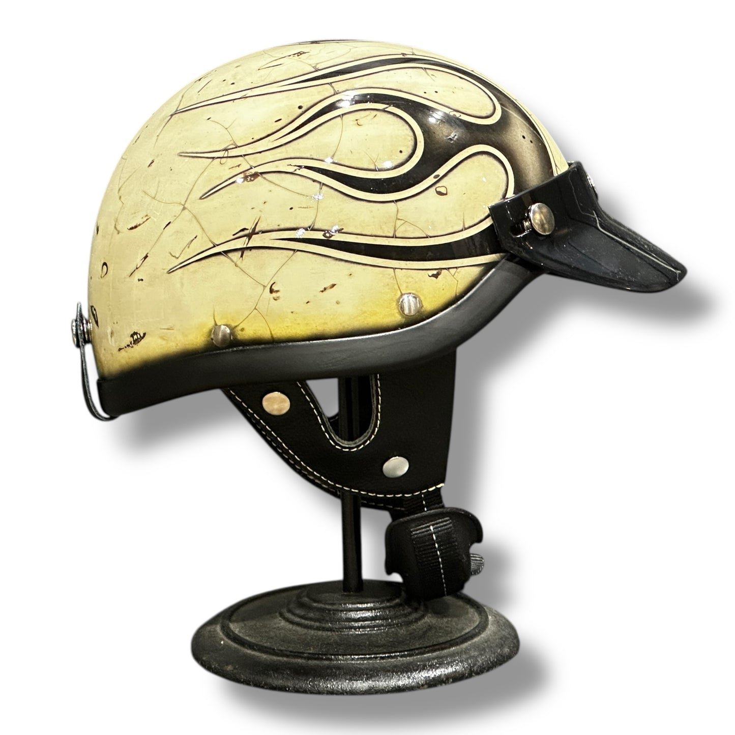 SHORTY CUSTOM (PF064)