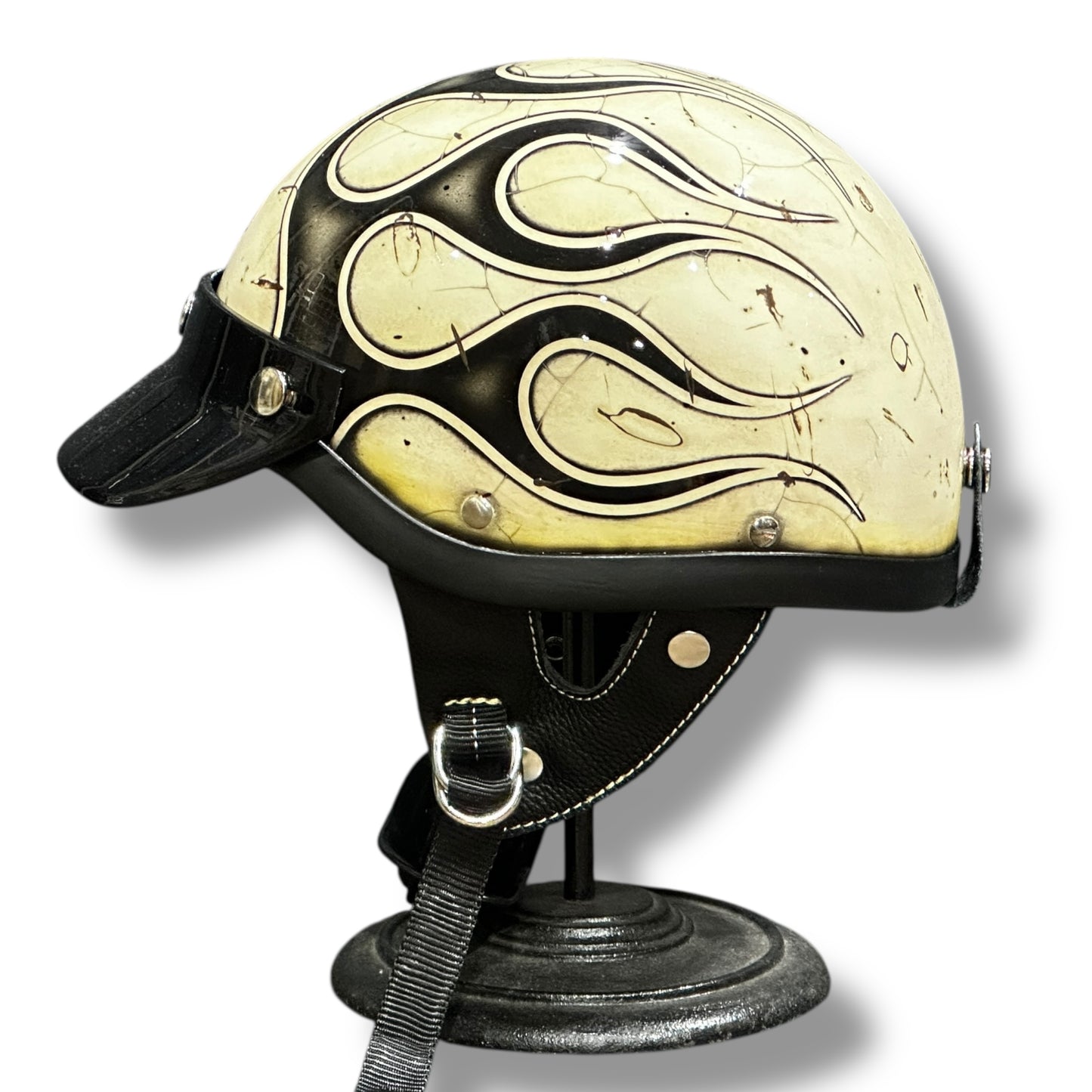 SHORTY CUSTOM (PF064)