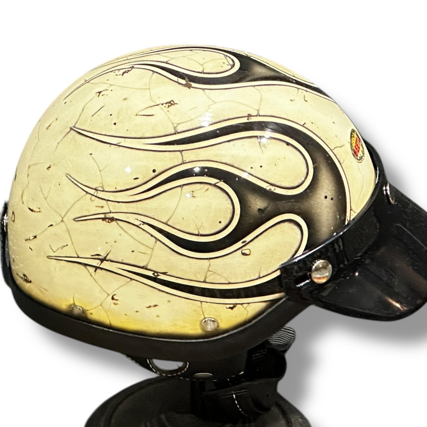 SHORTY CUSTOM (PF064)