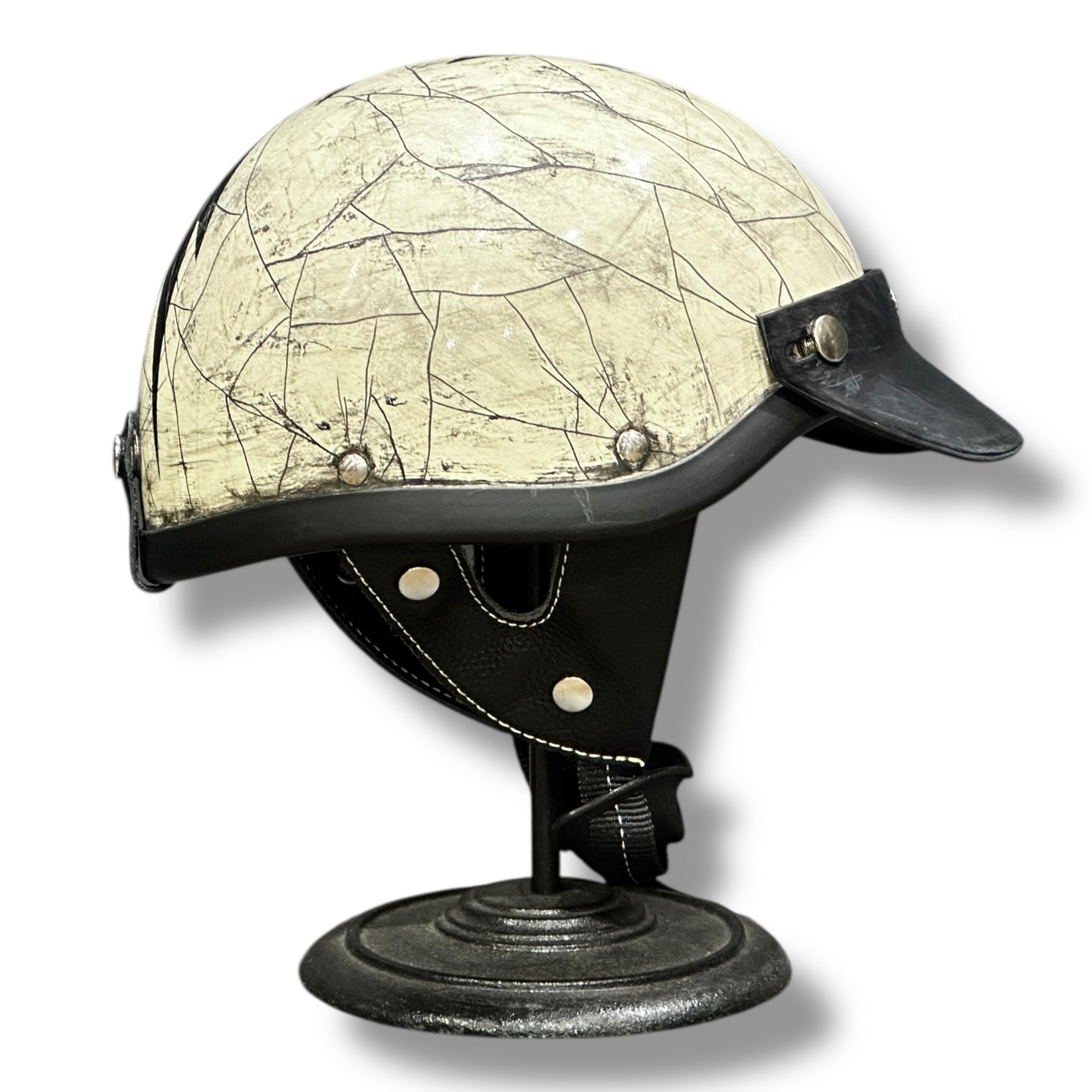 SHORTY CUSTOM (TA037)