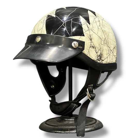 SHORTY CUSTOM (TA037)