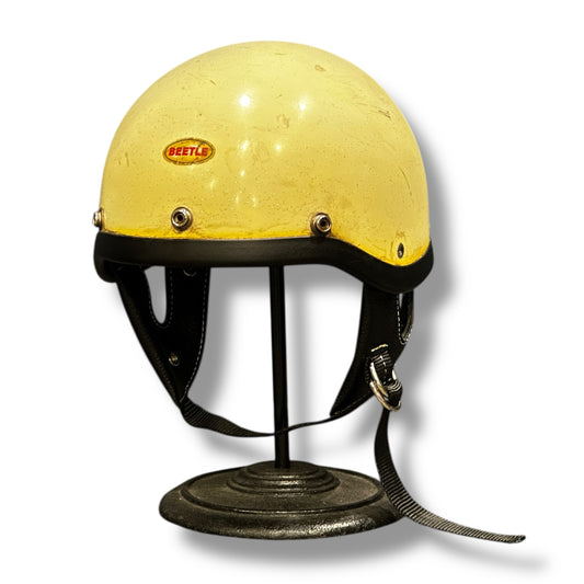 SHORTY CUSTOM (PF069)