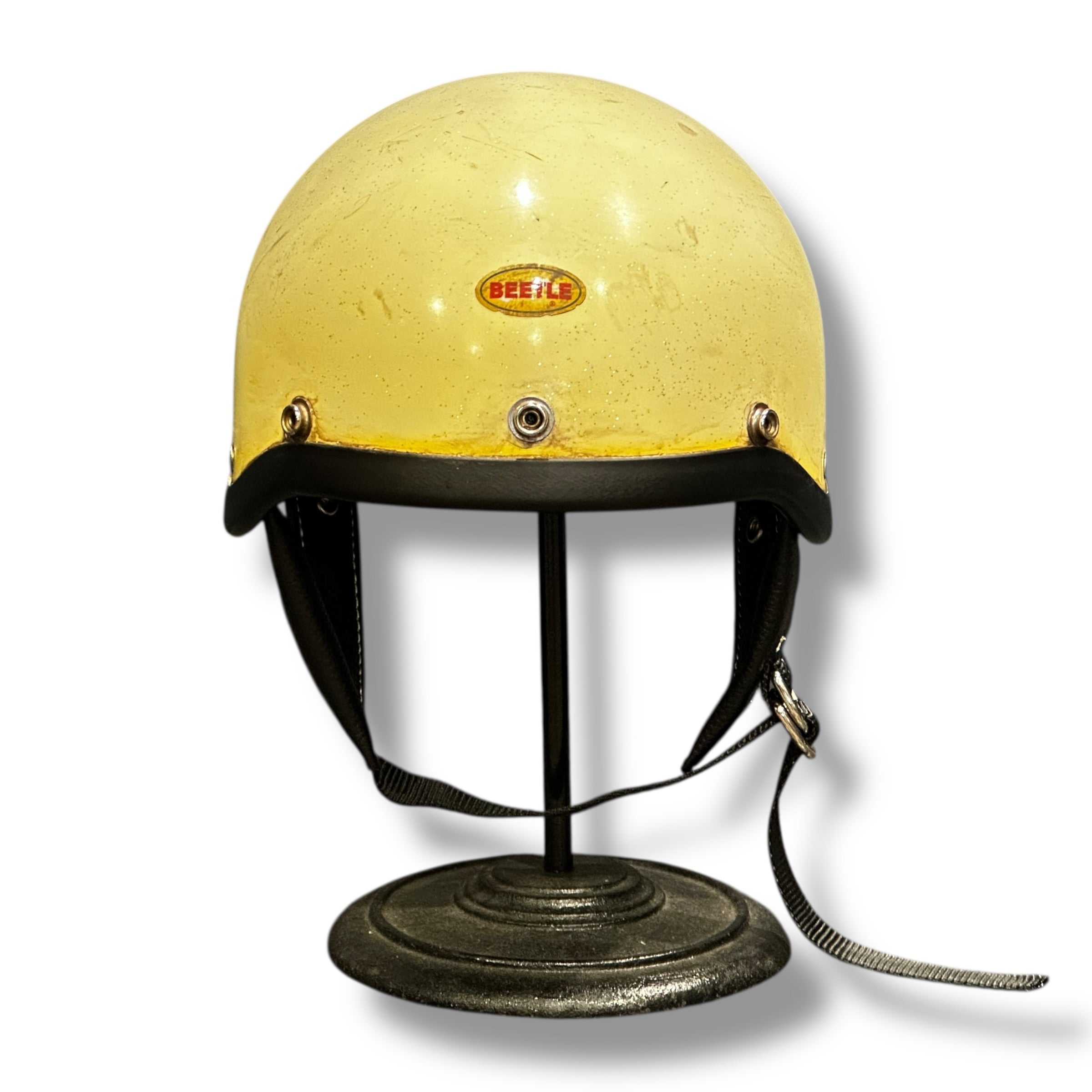 NOBUDZ- ノーバッズ | スペースヘルメット 通販