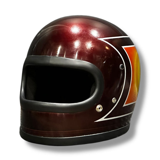 BABY STAR2 CUSTOM (PF070)