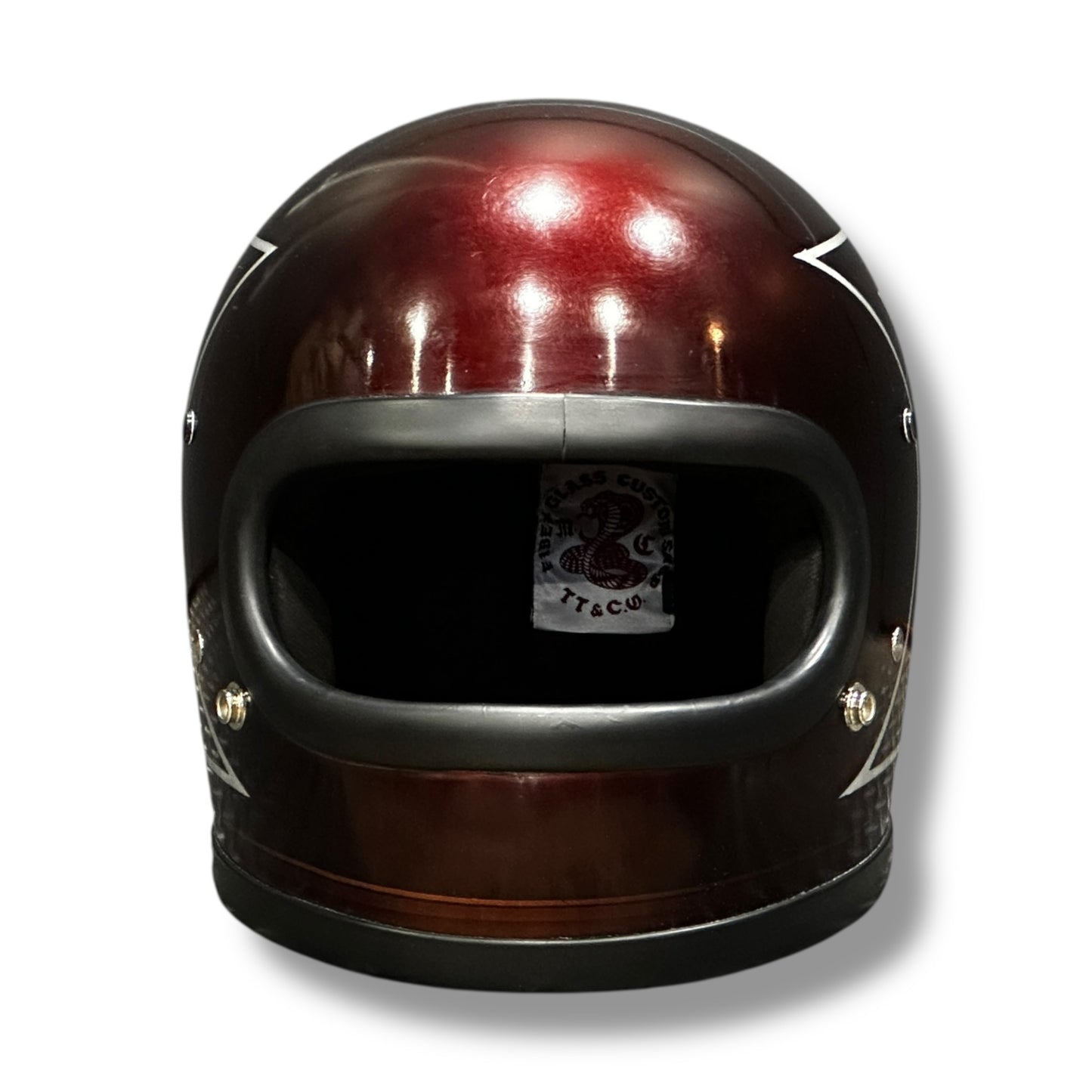 BABY STAR2 CUSTOM (PF070)