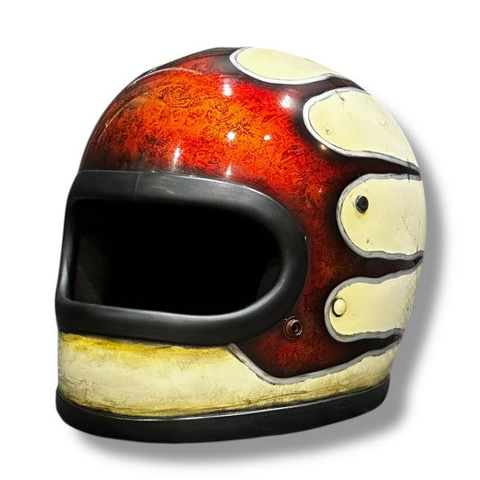 BABY STAR2 CUSTOM (PF071)