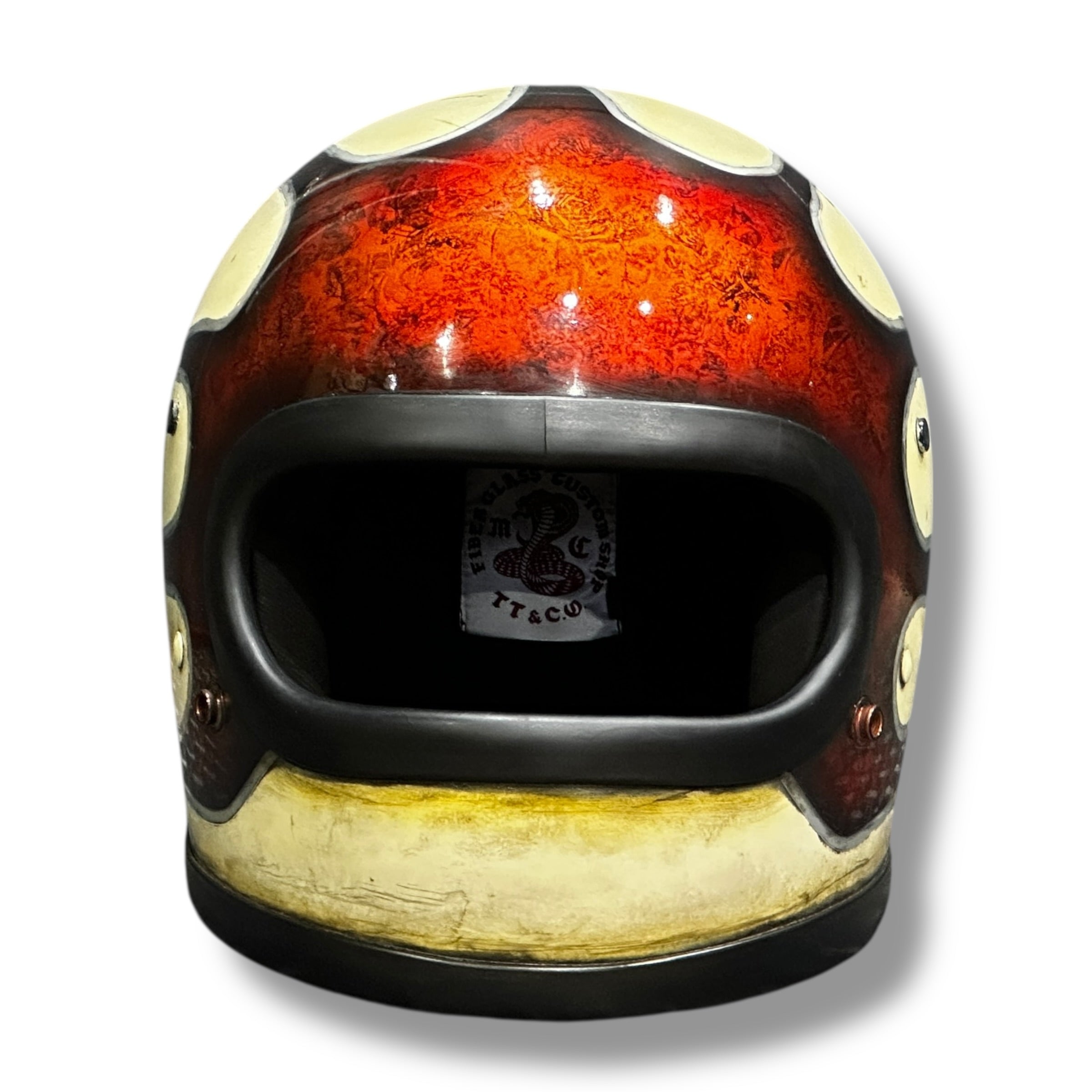 NOBUDZ- ノーバッズ | スペースヘルメット 通販