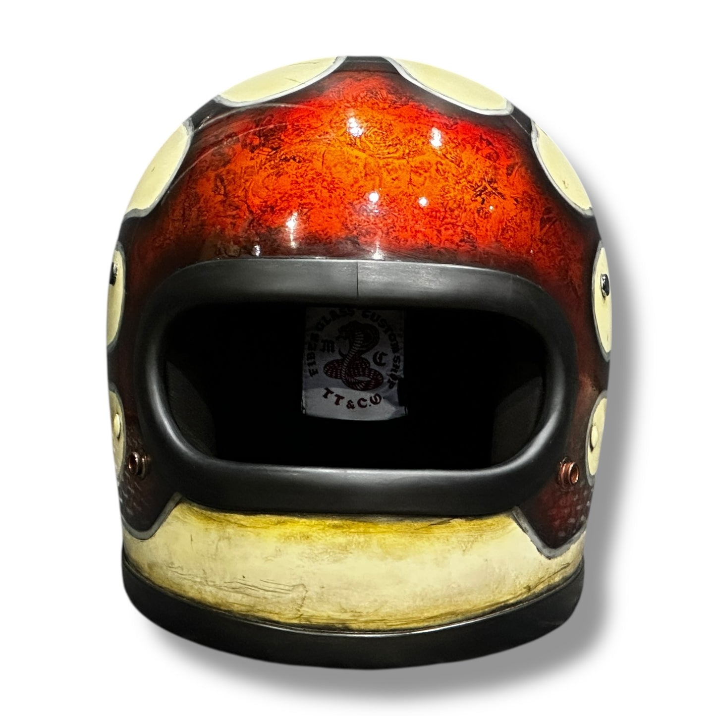 BABY STAR2 CUSTOM (PF071)