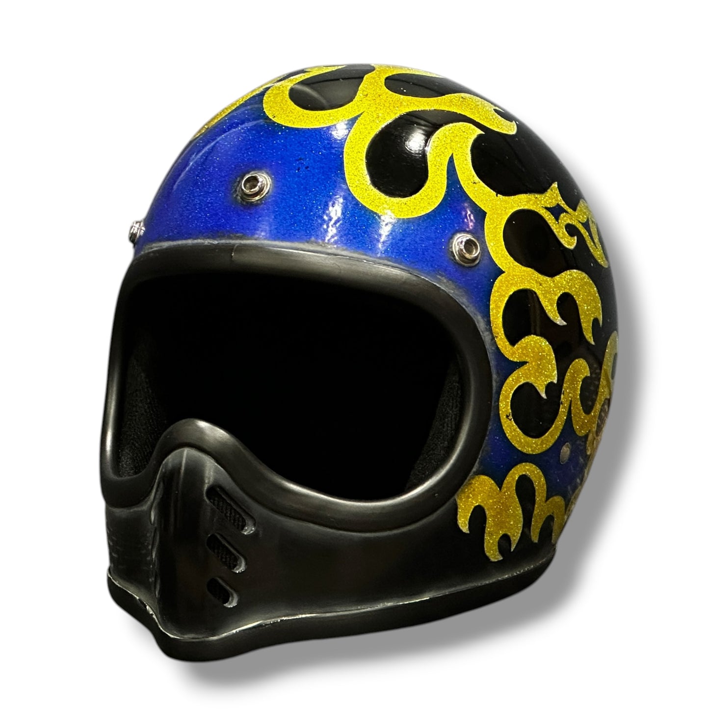 MTX CUSTOM (PF073)