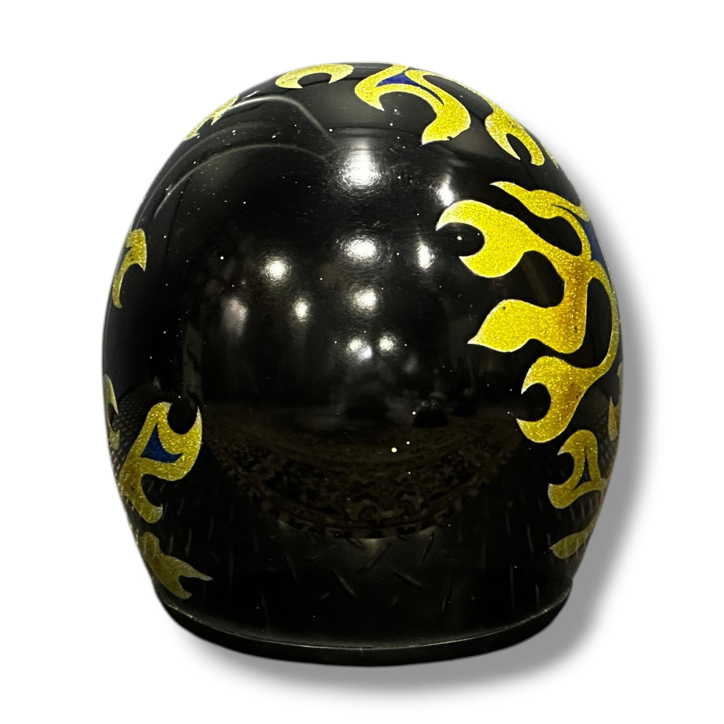 MTX CUSTOM (PF073)