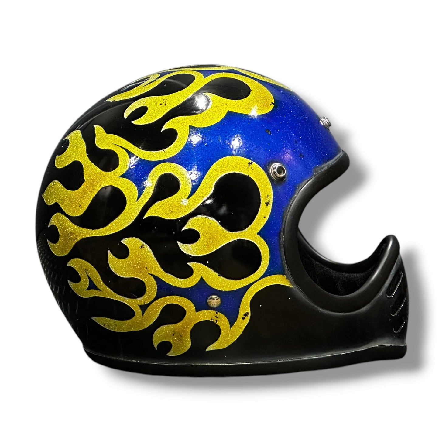MTX CUSTOM (PF073)