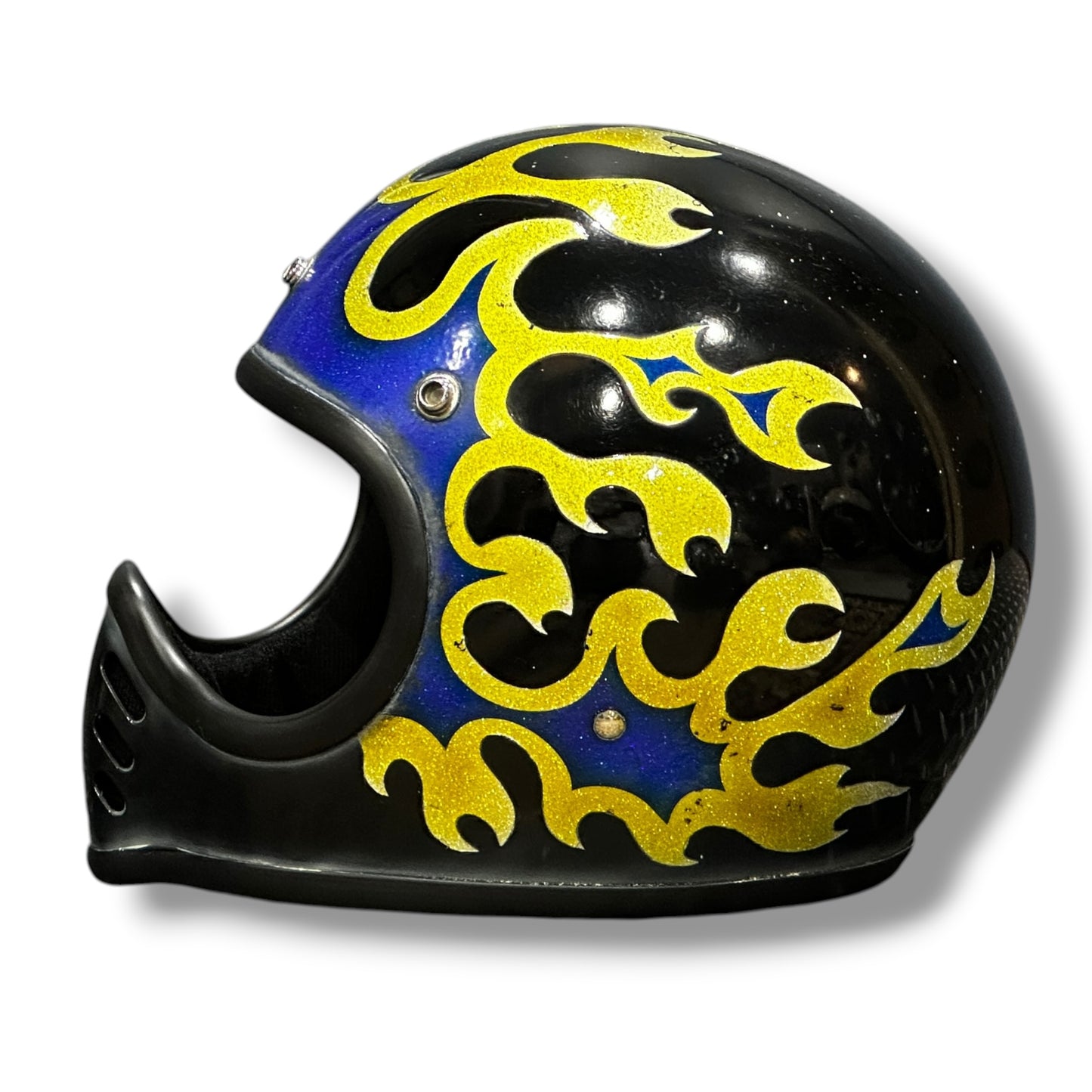 MTX CUSTOM (PF073)