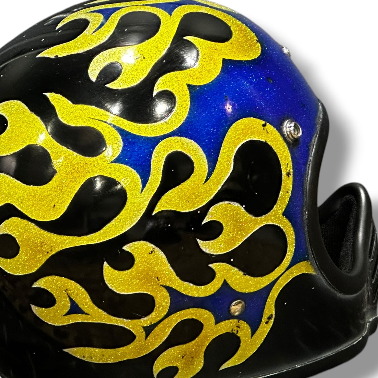 MTX CUSTOM (PF073)