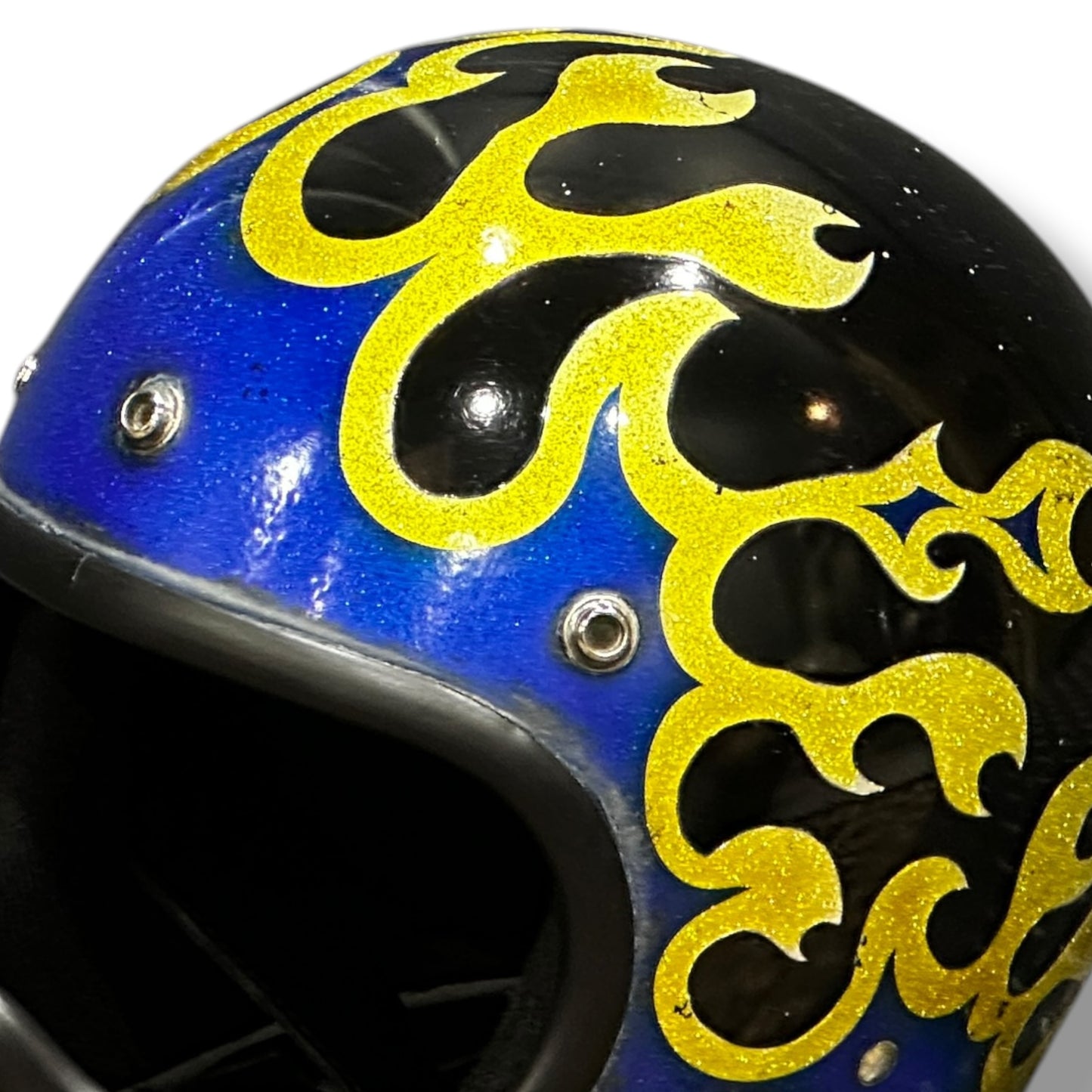 MTX CUSTOM (PF073)