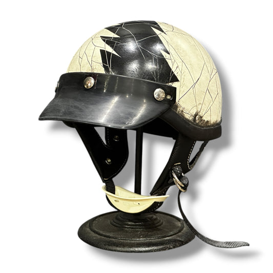 SHORTY CUSTOM (TA040)