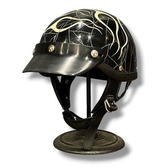 SHORTY CUSTOM (TA039)