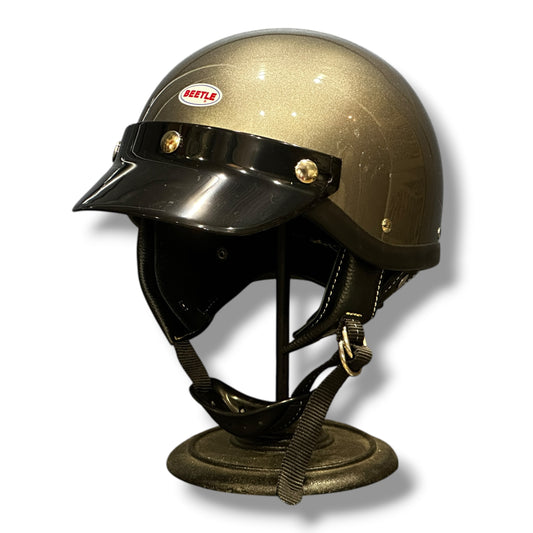 BEETLE SHORTY4 SPACE GRAY/スペースグレイ