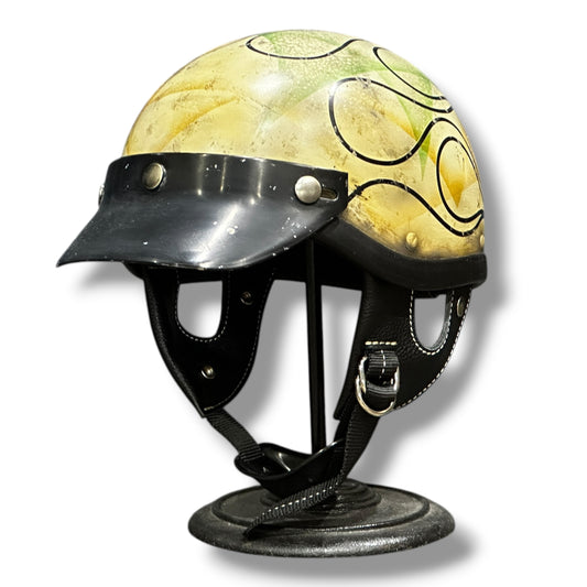 SHORTY CUSTOM (PF074)