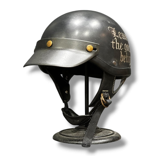 SHORTY CUSTOM (PG001)