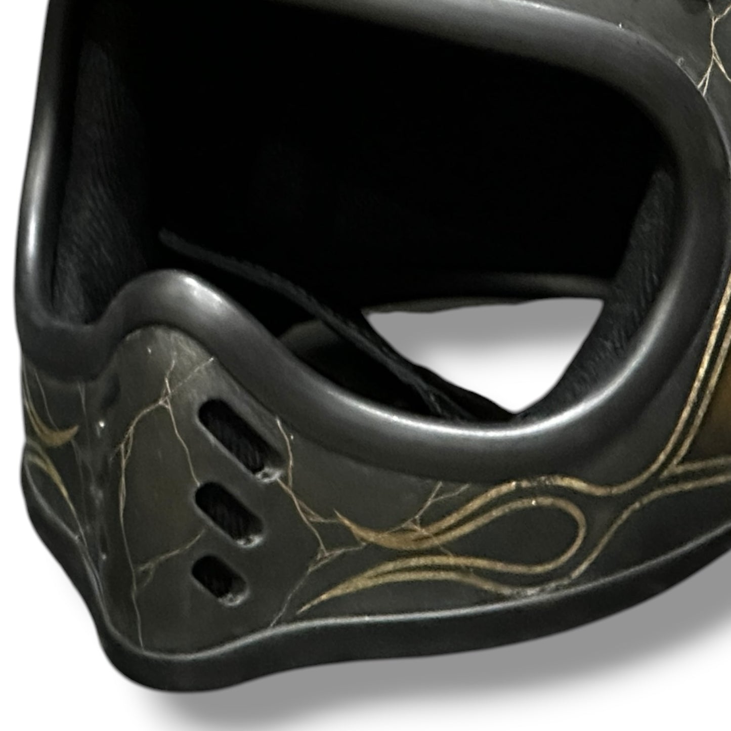 MTX CUSTOM (PG003)