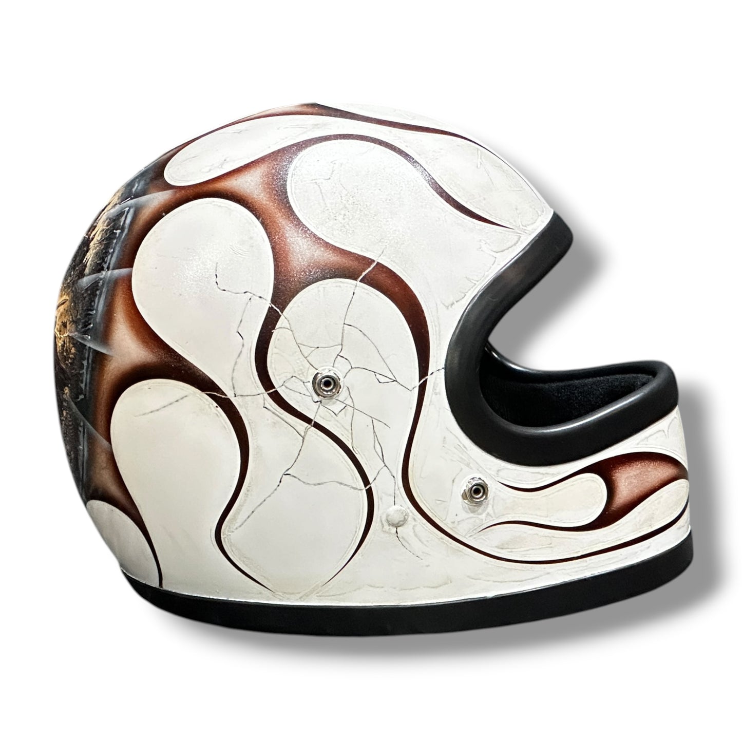 STR CUSTOM (MR023)