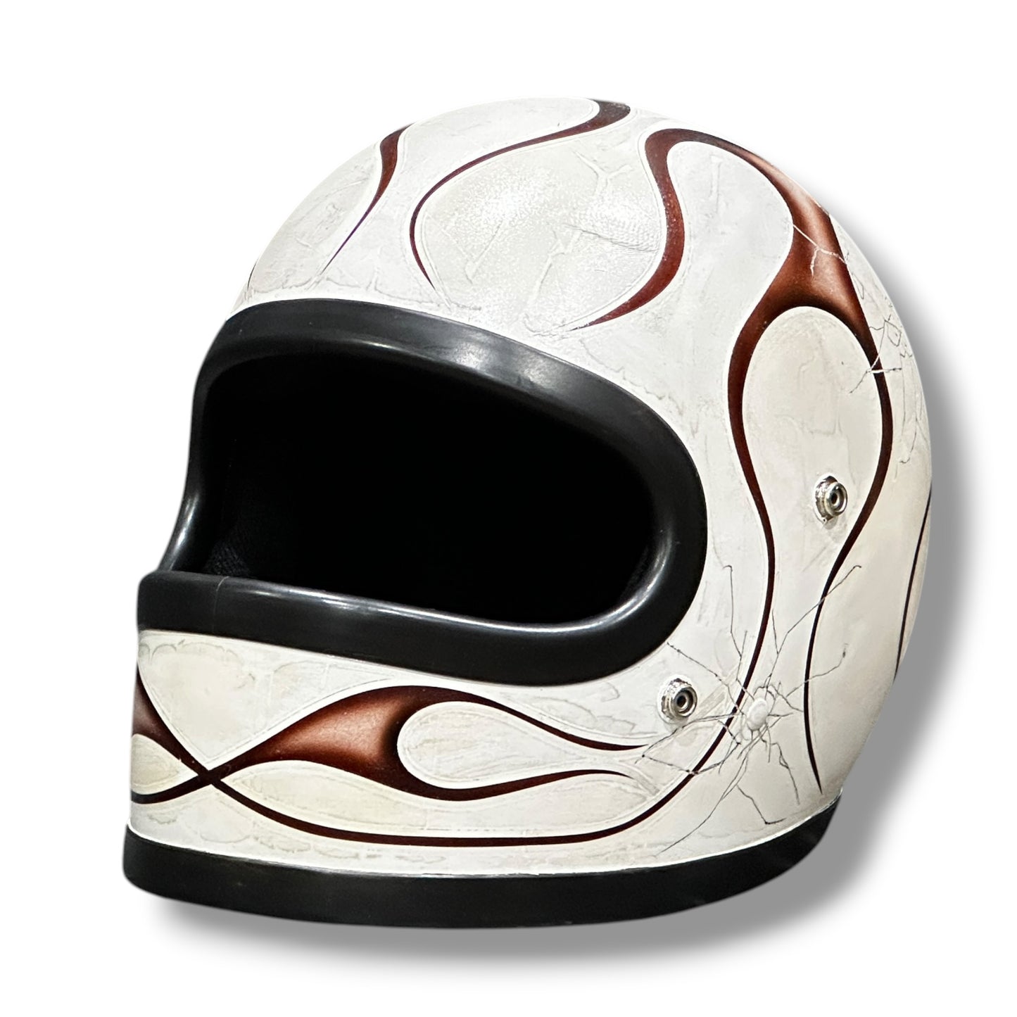 STR CUSTOM (MR023)