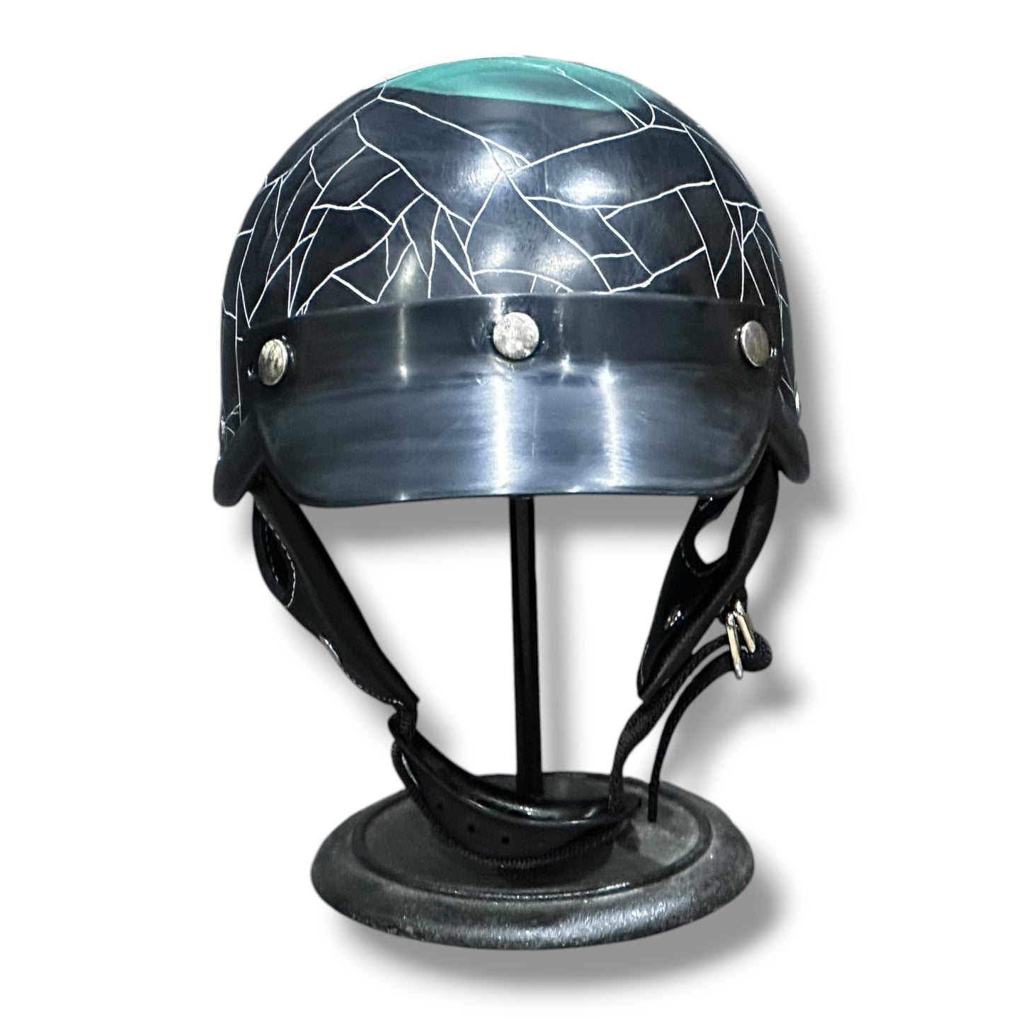 SHORTY CUSTOM (TA041)