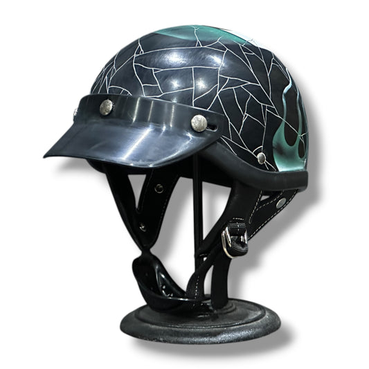 SHORTY CUSTOM (TA041)