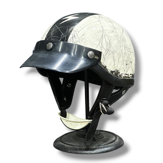 SHORTY CUSTOM (TA042)