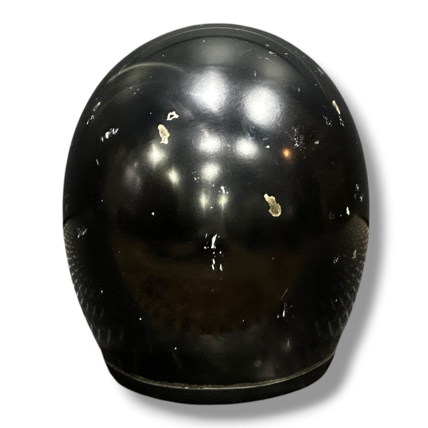 BEETLE LAC BLACK/ブラック L.A.C PATINA version