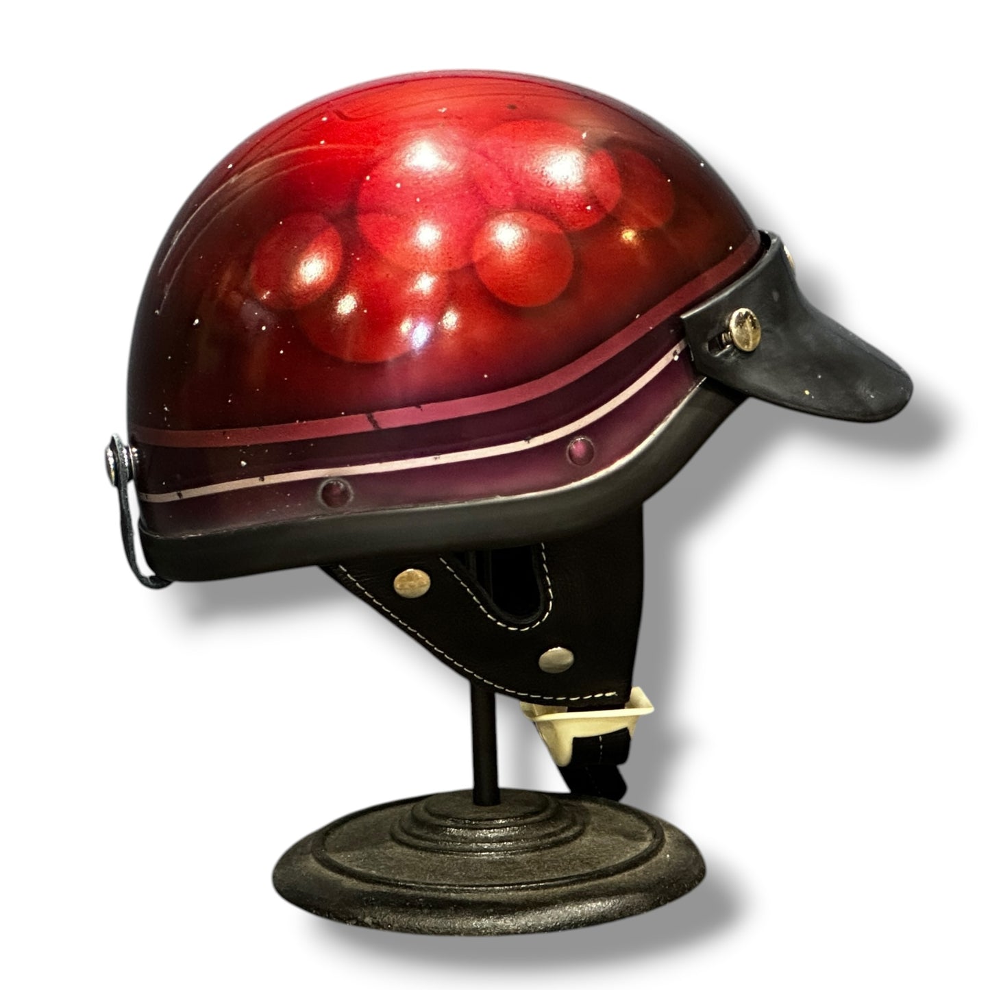 SHORTY CUSTOM (PF078)