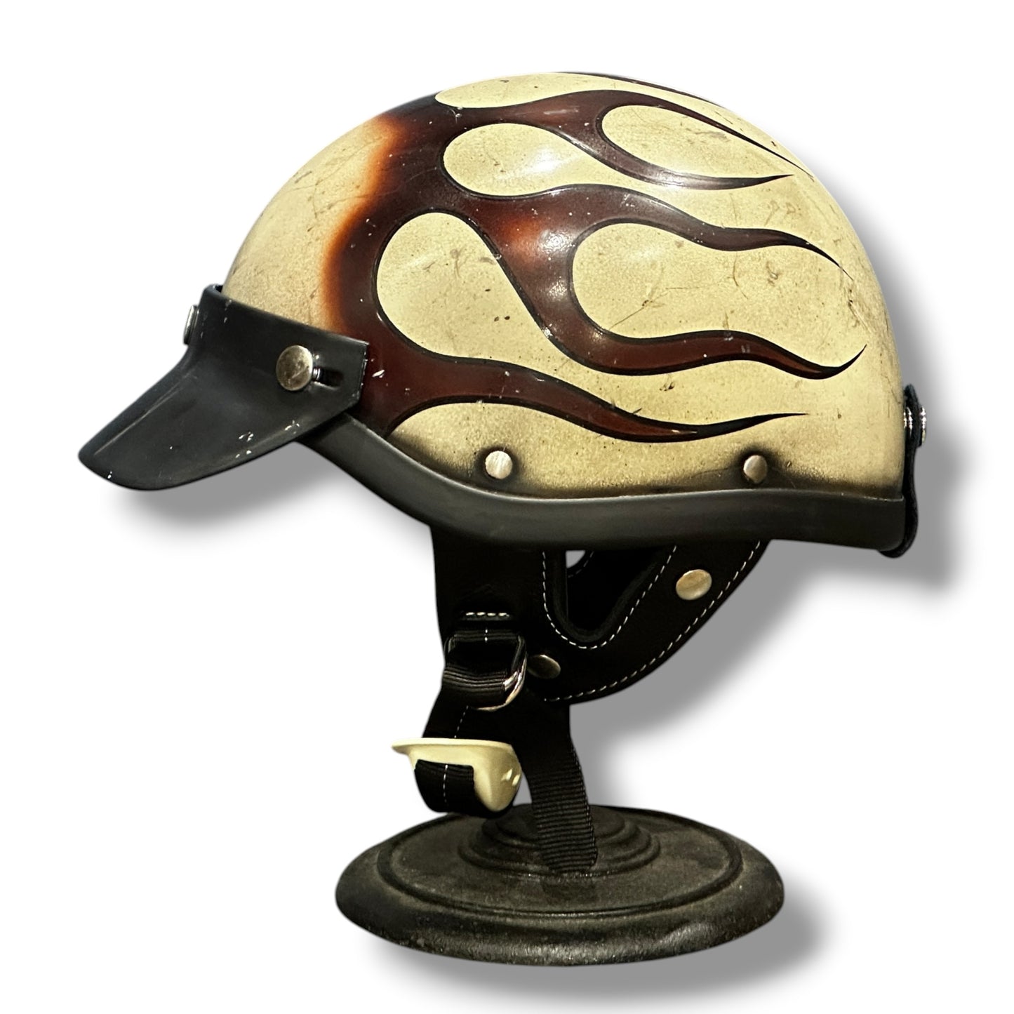 SHORTY CUSTOM (PF079)