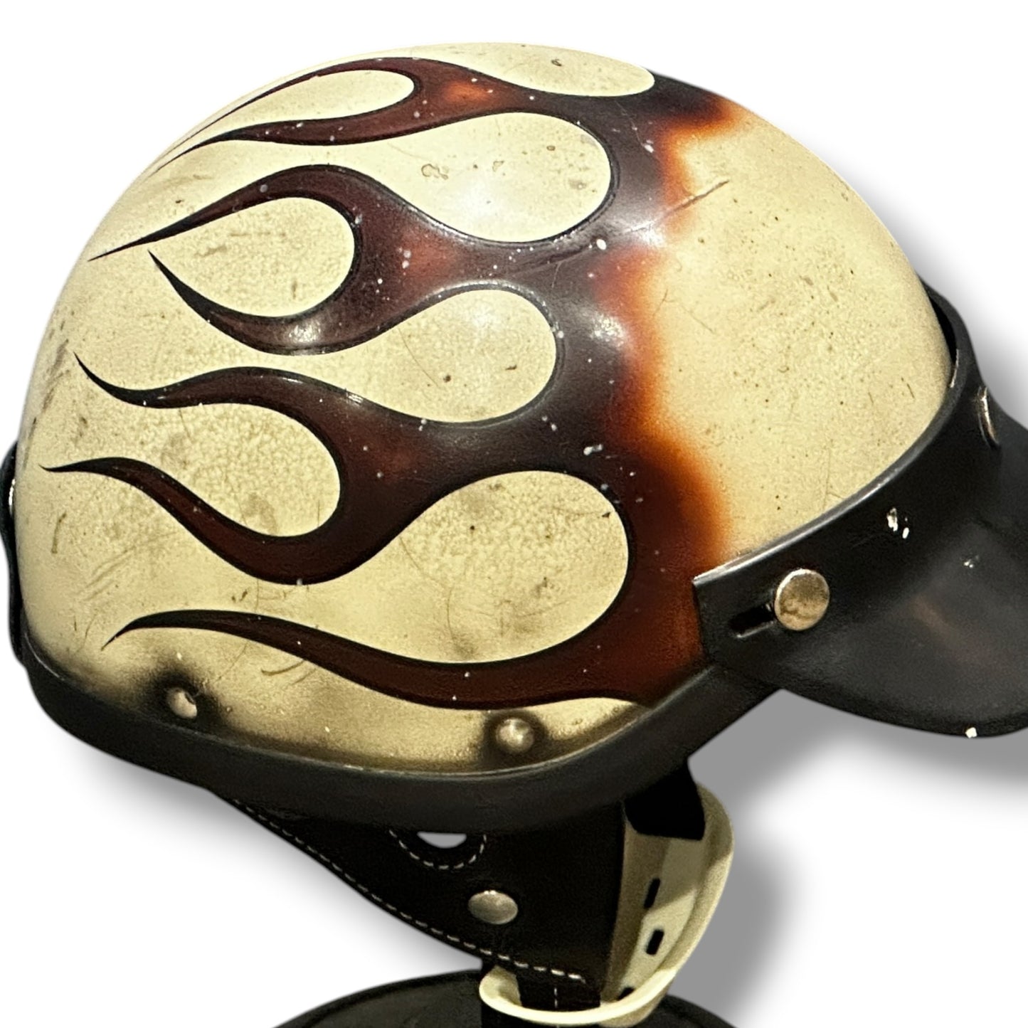 SHORTY CUSTOM (PF079)