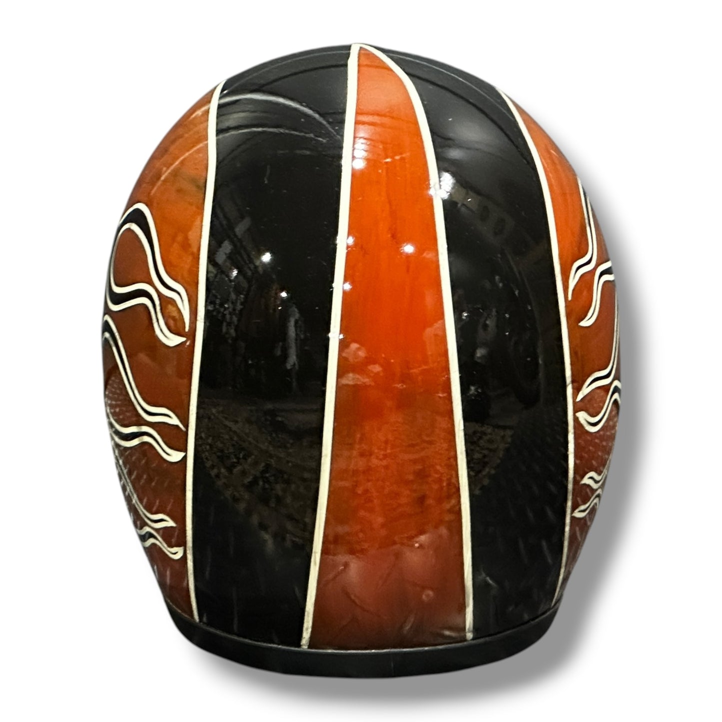 LAC CUSTOM (TA047)