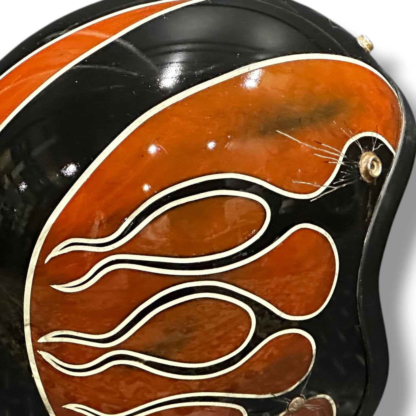 LAC CUSTOM (TA047)