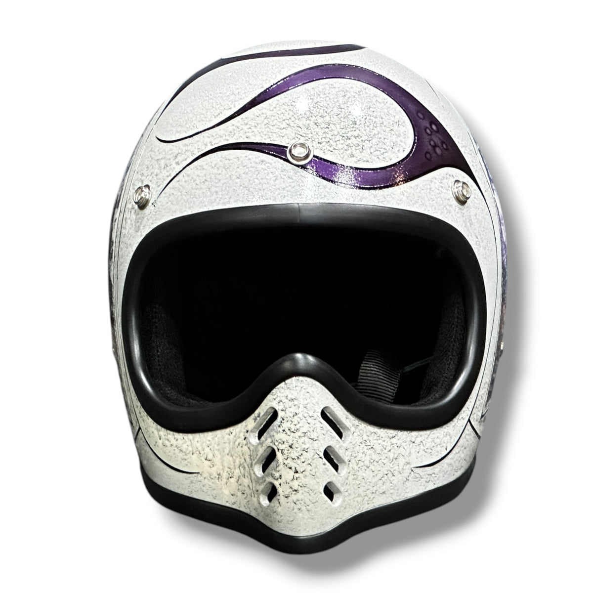 MTX CUSTOM (MR030)